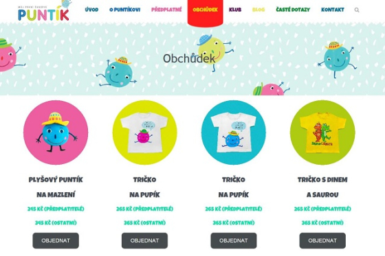 /media/4482/eobchůdek-puntík