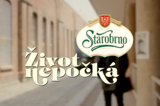 /media/4522/starobrno