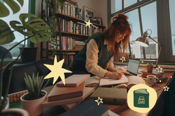 /media/2qyorbfx/knihobot_literarni-grant_ilustrace