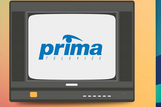 /media/4575/prima-25-let_titul