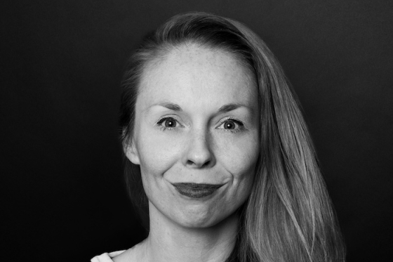 /media/ac2gprfz/michaela_chrpova