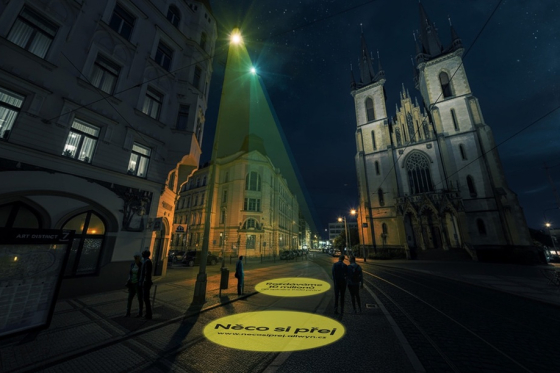 Allwyn_Vizualiace_ulice