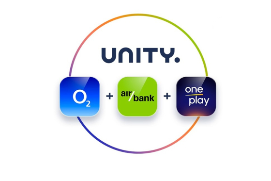 Unity Nova PPF