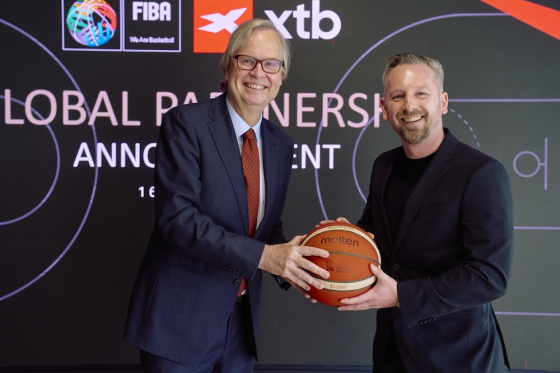 XTB_FIBA