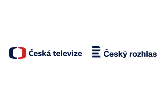 CT a Cesky rozhlas