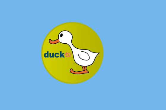 Duck TV