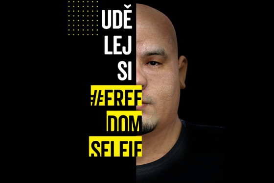 /media/4763/amnesty_havas