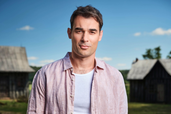Ada, Vacula_Farma_slider