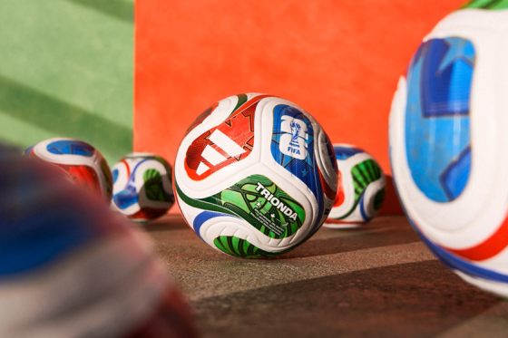MS fotbal 2026 oficialni mic_FIFA