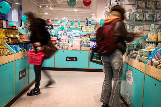 Normal_store_1