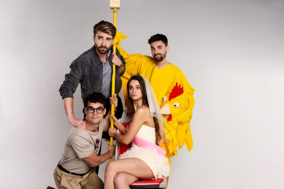 TV Nova_Boží plán