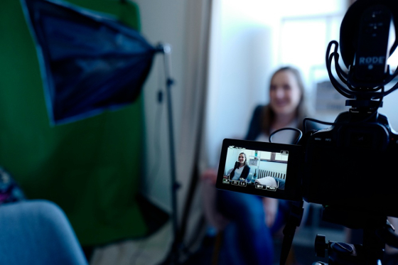 video_nataceni_tvurce_unsplash