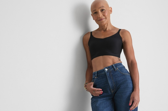 Primark_Breast Cancer Awareness_1