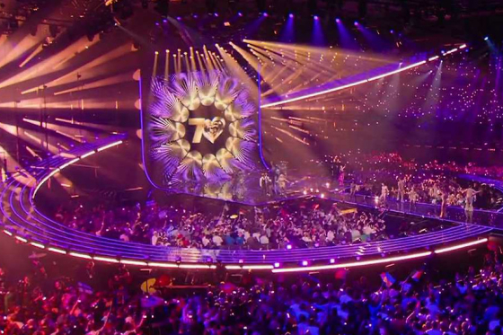 Eurovize_CT