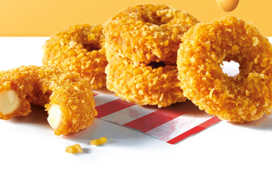KFC_Cheese_Donuts_2