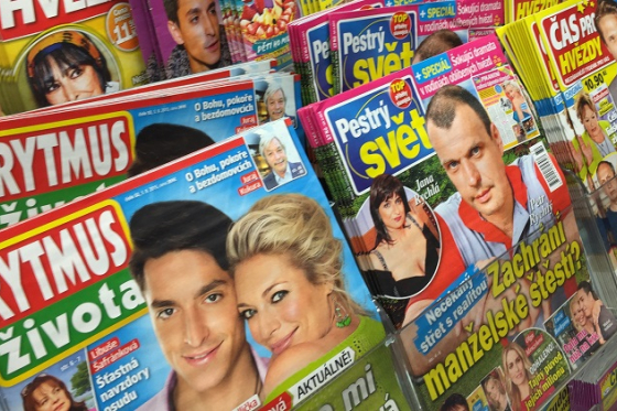 /media/4918/casopisy_bauer-media