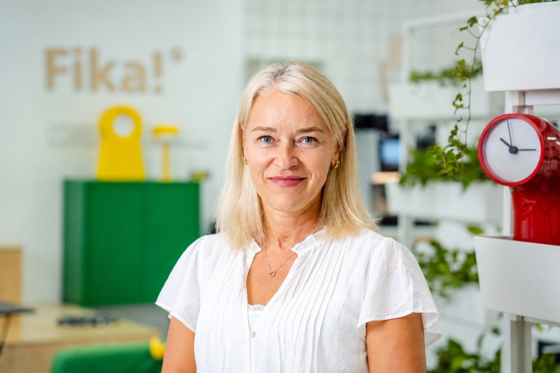Eva_Mala_Beluska