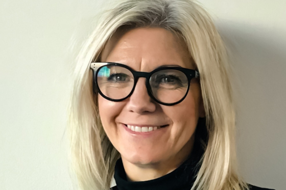 Denisa Olsavska_Letiste Praha
