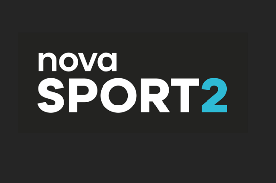 /media/4966/nova-sport-2_logo_nove