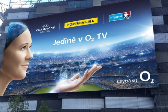 /media/5002/o2tv_sport_budova