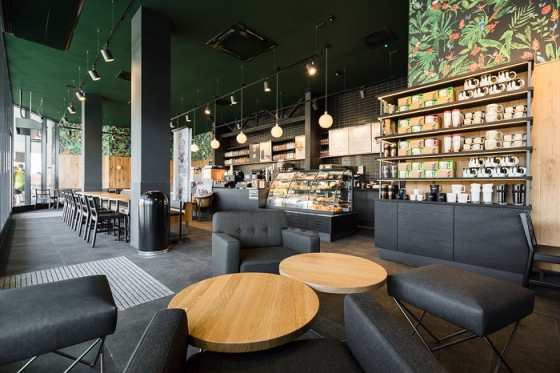 /media/5178/starbucks_kavarna