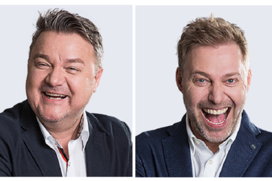 /media/1350/tezkej-pokondr