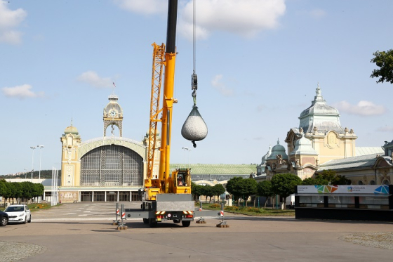 /media/5324/1-prit-vsem_jerab_2