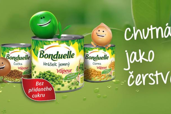 /media/5378/bonduelle