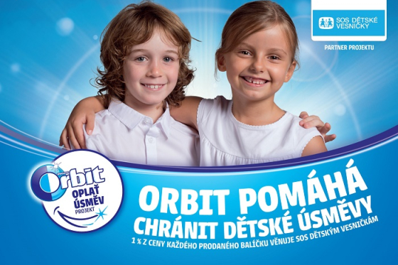 /media/5482/orbit-oplať-úsměv