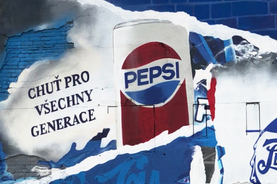 /media/5567/pepsi_graffiti