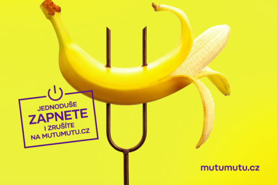 /media/5744/mutumutu_kampan_2018_slider