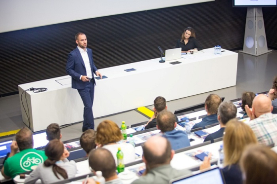 /media/1417/internet-jungle