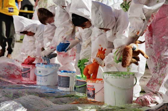 /media/6123/spoludetem