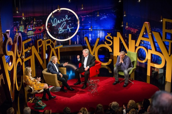 /media/6196/všechnopárty_2018