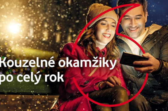 /media/6259/vodafone_vánoce_2018_slider