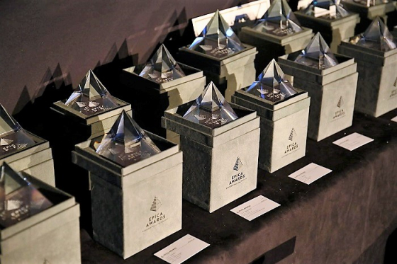 /media/6294/epica-awards