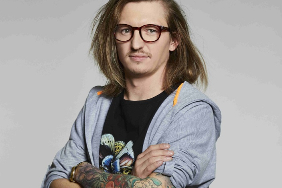 /media/6472/přemek-forejt