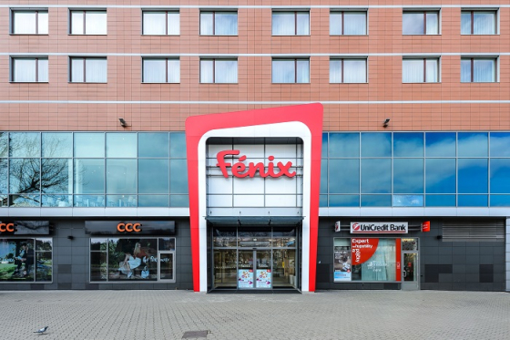 /media/6540/fénix_novyvchod