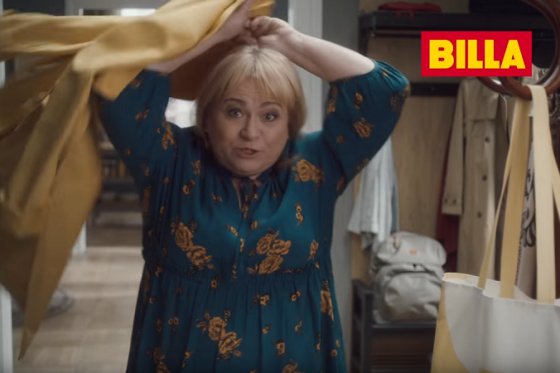 /media/6769/billa_pavlatomicova