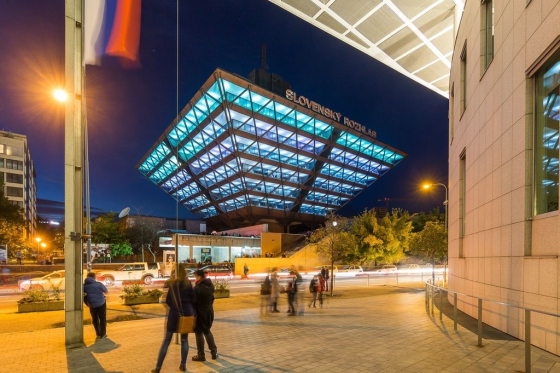 /media/6957/slovensky-rozhlas