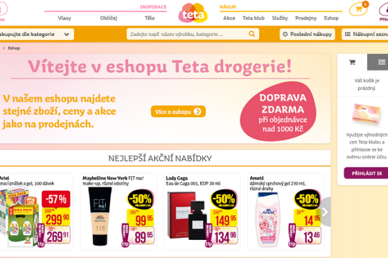 /media/7023/tetadrogerie