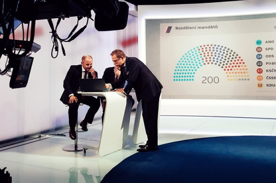 /media/1538/volevni-studio-ct-2017