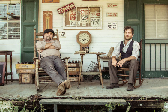 /media/7146/rcc_guys-kopie