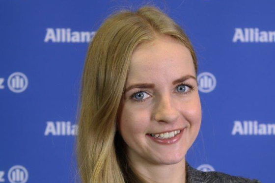 /media/1549/katerina_ikrathova