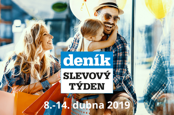 /media/7485/denik-slevovy-tyden