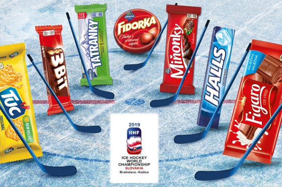 /media/7728/mondelez_ms_hokej_vizual
