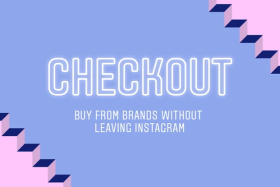 /media/7757/ig_checkout