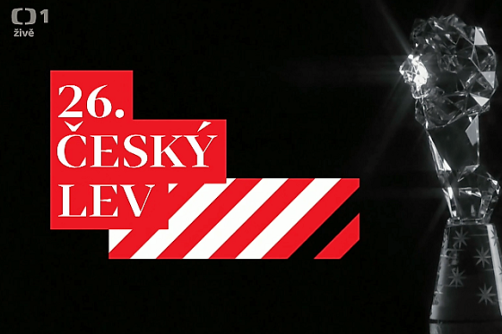 /media/7780/cesky-lev