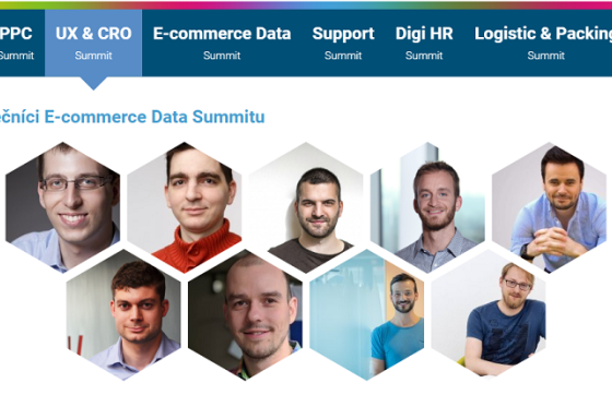 /media/7801/czech_online_expo_1