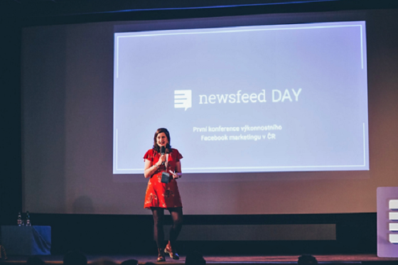 /media/7805/newsfeedday